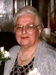 Obituary photo of Angela Squeteri, Titusville-FL