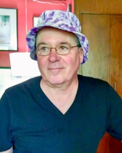 Obituary photo of John Callahan, Akron-OH