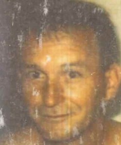 Obituary photo of Guy Colunio Jr., Syracuse-NY