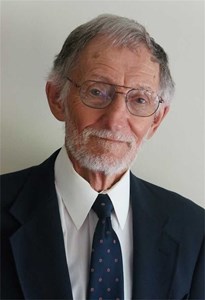 Obituary photo of Terry Cummins, Louisville-KY