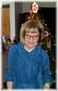 Obituary photo of Cynthia Brohm, Louisville-KY