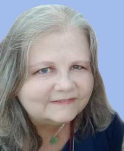 Obituary photo of Rhonda Porter, Dayton-OH