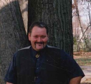Obituary photo of Stephen Pfeiffer, Akron-OH