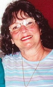 Obituary photo of Patricia Ceschiat, Columbus-OH