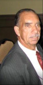 Obituary photo of Raymond Arroyo%2c+Sr., Titusville-FL