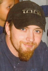 Obituary photo of James Murphy, Toledo-OH