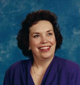 Obituary photo of Nancy Schram, Titusville-FL