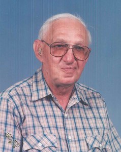 Obituary photo of Ernest Fleegel, Syracuse-NY