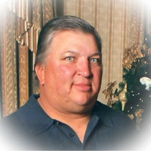 Obituary photo of Timothy Haas, Rochester-NY