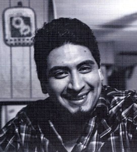 Obituary photo of Jose Jave, Dove-KS