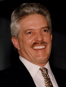 Obituary photo of Steven Waits, Columbus-OH