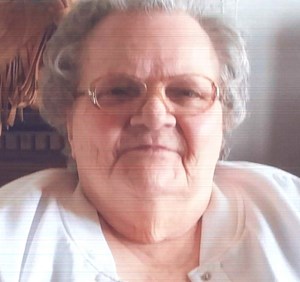 Obituary photo of Beverly Blanchard, Syracuse-NY