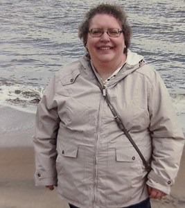 Obituary photo of Diane Pregon, Dayton-OH