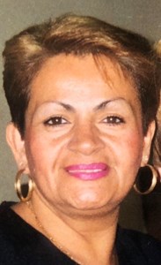 Obituary photo of Enid Gonzalez, Titusville-FL