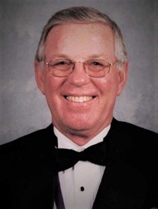Obituary photo of Gary Shofner, Dove-KS