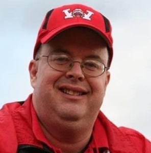 Obituary photo of Kevin O'Boyle, Dayton-OH