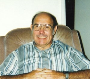 Obituary photo of Bobby Smith, Dayton-OH