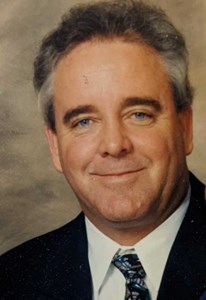Obituary photo of Timothy McLaughlin, Titusville-FL
