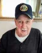 Obituary photo of Robert Hunt, Cincinnati-OH