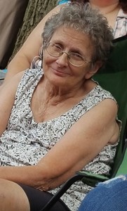 Obituary photo of Darlene Adamy, Syracuse-NY