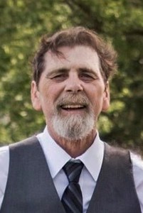 Obituary photo of Robert Appling, Jr., Dove-KS