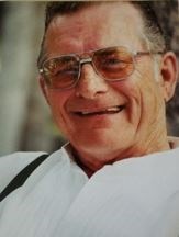 Obituary photo of Leonard Darling, Casper-WY