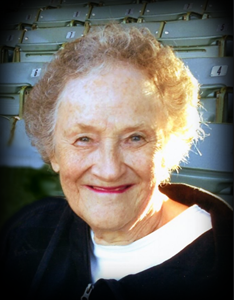 Obituary photo of Maryanne Sokolowski, Dayton-OH