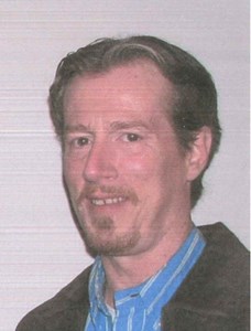 Obituary photo of Richard Batruch, Syracuse-NY