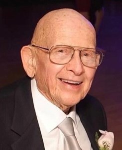 Obituary photo of John Gorsuch, Toledo-OH