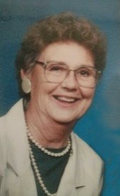 Obituary photo of Mary Jo Laravie, Dayton-OH