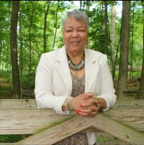 Obituary photo of Thelma Westbrook, Columbus-OH