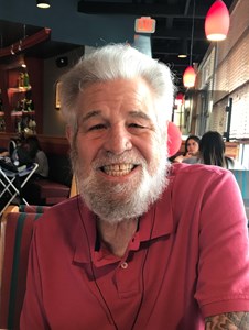 Obituary photo of Neil McNorton, St Peters-MO