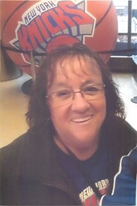 Obituary photo of Donna Uhle Carr-Law, Syracuse-NY