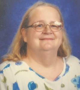 Obituary photo of Patricia Ramos, Titusville-FL