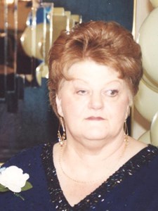 Obituary photo of Jacklin Sherrill, Indianapolis-IN