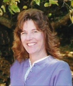 Obituary photo of Lynnette Niemeier, Junction City-KS