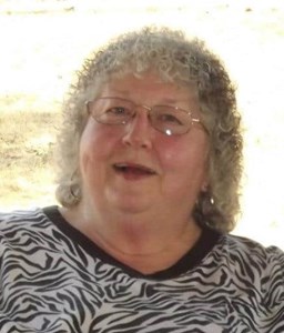 Obituary photo of Patricia Conger, Cincinnati-OH