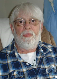 Obituary photo of Michael Day, Dayton-OH