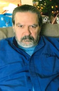Obituary photo of Craig McLaughlin, Dayton-OH
