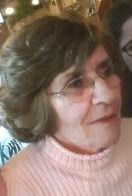 Obituary photo of Susan Anderson Driscoll, Rochester-NY