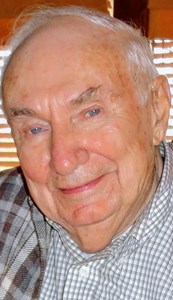 Obituary photo of Charles Masterson, Jr, Syracuse-NY