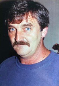 Obituary photo of Michael DeWitt, Indianapolis-IN