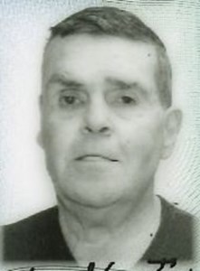 Obituary photo of Jerry Gentry, Akron-OH