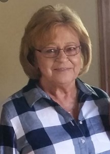 Obituary photo of Velma McManaway, Columbus-OH