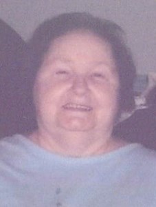 Obituary photo of Susan Chadwick, Syracuse-NY