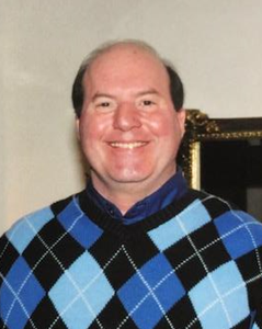 Obituary photo of Scott Allen Wilson, Dayton-OH
