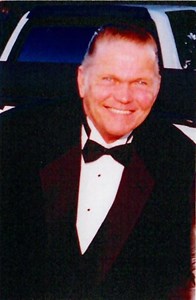 Obituary photo of Thomas Leroy Byrns, Jr. "Sonny", Denver-CO