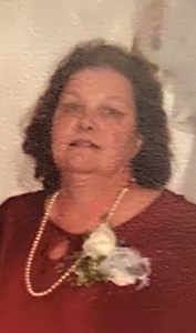 Obituary photo of Marticia Gora, Denver-CO