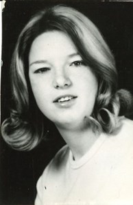 Obituary photo of Karen Kail Eckart, Denver-CO