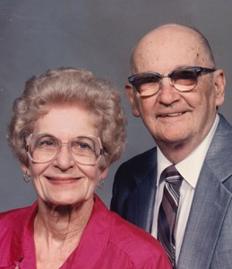 Obituary photo of Jacqueline Steele, Akron-OH